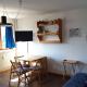 Appartement 4 pers, 1 chambre, proche pistes, ascenseur, balcon - FR-1-411-949 Bourg-Saint-Maurice - Foto 2