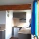 Appartement 4 pers, 1 chambre, proche pistes, ascenseur, balcon - FR-1-411-949 Bourg-Saint-Maurice - Foto 6