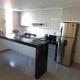 Hermoso Departamento en Pueblo Libre, 利马 - 照片 1