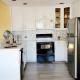 Tranquility 2 bedroom Villa by the lake with green backyard, Staley (фото 6)