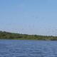 Tranquility 2 bedroom Villa by the lake with green backyard, Staley (фото 7)