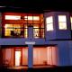 Tranquility 2 bedroom Villa by the lake with green backyard, Staley (фото 8)