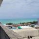 Residencial Port Ville, Maceió - Foto 9