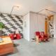 Loft moderno, super confortável e completo próximo à Berrini, São Paulo - Photo 8