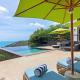 Baan seThai - Amazing Sea View Villa in Chaweng Ko Samui - Fotografie 9