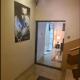 PALAIS ROYALE HOTEL & SUITEs