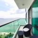 Sea View at Wong Amat Tower 3505 Pattaya North - Fotografie 1
