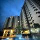 Royal Oceancrest Mactan - Resort type Condominium Unit 0215B, Sudtungan - Fotografie 3