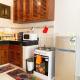 Studio In Nyali Mombasa 2C, モンバサ - 写真 10