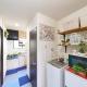 Belmont 102 3min to Station Easy Access Ueno Asakusa Skytree Sleeps 5, Tokio - Fotografie 7