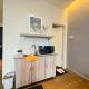 The Tinto Netflix Screen & Sleep - Bangsar South Mid Valley, Kuala Lumpur - Fotografie 5