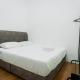 Aayu Seckchuan - 3 mins walk to Love Lane, George Town (fotografie 3)
