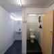 Aayu Seckchuan - 3 mins walk to Love Lane, George Town (fotografie 8)