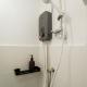 Aayu Seckchuan - 3 mins walk to Love Lane, George Town (fotografie 10)