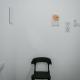 Aayu Seckchuan - 3 mins walk to Love Lane, George Town (fotografie 9)