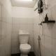 Aayu Seckchuan - 3 mins walk to Love Lane, George Town (fotografie 7)