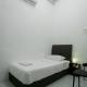 Aayu Seckchuan - 3 mins walk to Love Lane, George Town (fotografie 5)