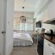Studio One Condominium, Alabang - Bluu - Fiber Wi-Fi, Netflix-ready, Manila - Foto 10