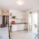 Villa Samba - Luxury One-Bedroom Apartment with Balcony and Sea View Mlini - Photo 8