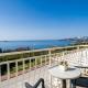 Villa Samba - Luxury One-Bedroom Apartment with Balcony and Sea View Mlini - Photo 2
