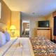 Quality Inn North Conway, North Conway - Fotografie 2