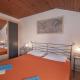 Apartment Villa DD - Four Bedroom Apartment With Terrace Sea View ST, Supetar (zdjęcie 10)