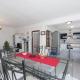 Apartment Villa DD - Four Bedroom Apartment With Terrace Sea View ST, Supetar (zdjęcie 6)