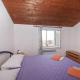 Apartment Villa DD - Four Bedroom Apartment With Terrace Sea View ST, Supetar (zdjęcie 9)