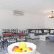 Apartment Villa DD - Four Bedroom Apartment With Terrace Sea View ST, Supetar (zdjęcie 4)