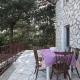Apartment Villa DD - Four Bedroom Apartment With Terrace Sea View ST, Supetar