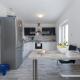 Apartment Villa DD - Four Bedroom Apartment With Terrace Sea View ST, Supetar (zdjęcie 5)