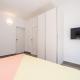 Apartments & Rooms Bari i -Standard One Bedroom Apartment with Balcony and Garden View APT-3 Mlini - Photo 6