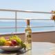 Apartments Sunrise Duilovo -Superior Three Bedroom Apartment with Sea View Terrace, Spalato (Split) - Foto 1