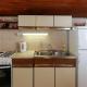 Apartment Ikana - Duplex Two Bedroom Apartment, Dubrovnik (foto 4)