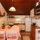 Apartment Ikana - Duplex Two Bedroom Apartment, Dubrovnik