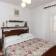 Apartment Ikana - Duplex Two Bedroom Apartment, Dubrovnik (foto 6)