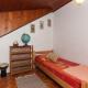 Apartment Ikana - Duplex Two Bedroom Apartment, Dubrovnik (foto 9)
