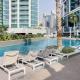 Famous Address JBR HIGH FLOOR Sea View, Dubai - Foto 6