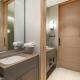 Famous Address JBR HIGH FLOOR Sea View, Dubai - Foto 9