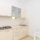 Apartments & Rooms Bari i - Superior Studio Apartment with Balcony and Garden View G2-7 Mlini - Foto 3