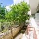 Apartments & Rooms Bari i - Standard Studio Apartment with Balcony and Garden View G1-6 Mlini - Zdjęcie 1
