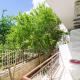 Apartments & Rooms Bari i - Standard Studio Apartment with Balcony and Garden View G1-6 Mlini - Zdjęcie 6