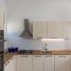 Apartment Green Oase - Three Bedroom Apartment with Balcony A4 1, Mlini - Photo 9