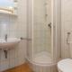 Apartments iovo - Basic Two Bedroom Apartment A3, Trogir (fotografie 9)