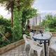 Apartments iovo - Basic Two Bedroom Apartment A3, Trogir