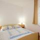 Apartments iovo - Basic Two Bedroom Apartment A3, Trogir (fotografie 8)