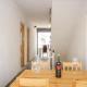 Apartments iovo - Basic Two Bedroom Apartment A3, Trogir (fotografie 4)