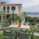 Apartments iovo - Basic Two Bedroom Apartment A3, Trogir (fotografie 2)