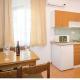 Apartments iovo - Basic Two Bedroom Apartment A3, Trogir (fotografie 3)