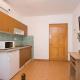 Apartments iovo - Basic Two Bedroom Apartment A3, Trogir (fotografie 5)